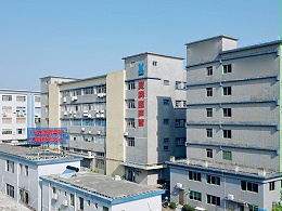 疑云揭秘！靈科超聲波工廠曝光，實(shí)力如何？