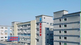 靈科超聲波塑料焊接機(jī)高質(zhì)低價(jià)的背后，那些你不知道的硬核實(shí)力