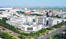 靈科超聲波：以人為本，鑄就企業(yè)不竭生命力