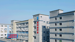 靈科超聲波：共舞職場(chǎng)新生態(tài)，賦能員工價(jià)值成長(zhǎng)
