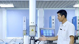 靈科、靈高、APSONIC…全球十大超聲波焊接設(shè)備品牌，你知道幾個(gè)？