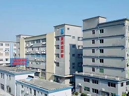 靈科超聲波：拒詆毀，共筑超聲波焊接行業(yè)新未來